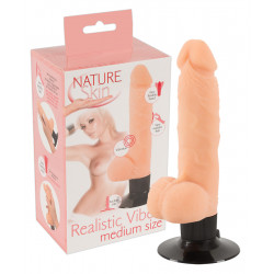 You Toys Big Boy Stor Dildo Vibrator Fragt K B Den Her I Dag