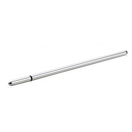 Mystim Thin Finn Dilator 8 mm