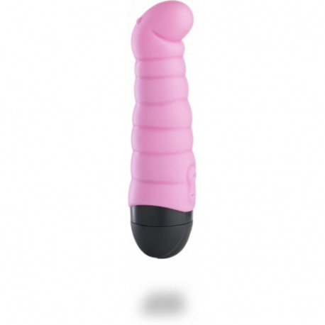 Fun Factory Little Paul Vibrator