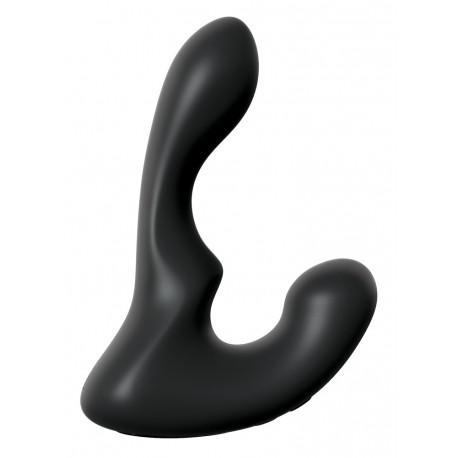 Anal Fantasy Elite Ultimate P-Spot Milker Prostata Massager