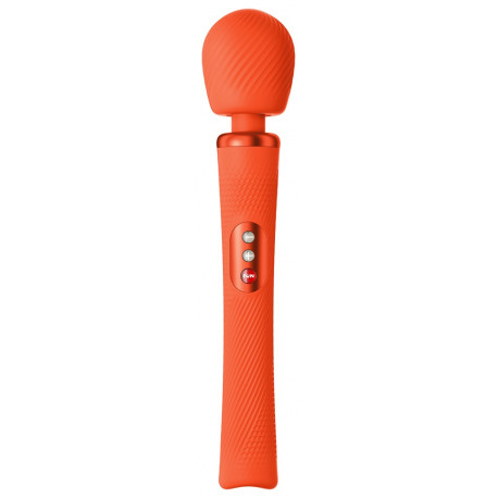 Fun Factory VIM Magic Wand Massager