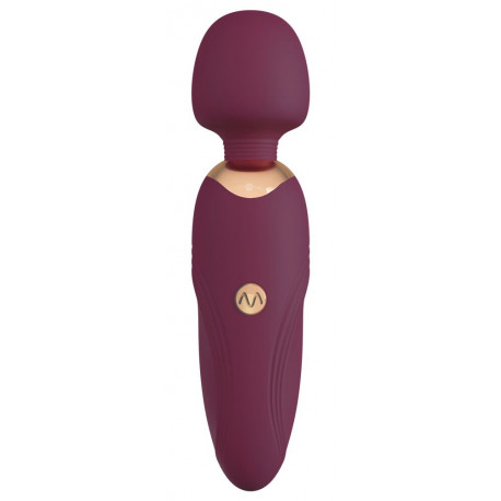 You2Toys Petite Wand Mind Blowing Vibrator