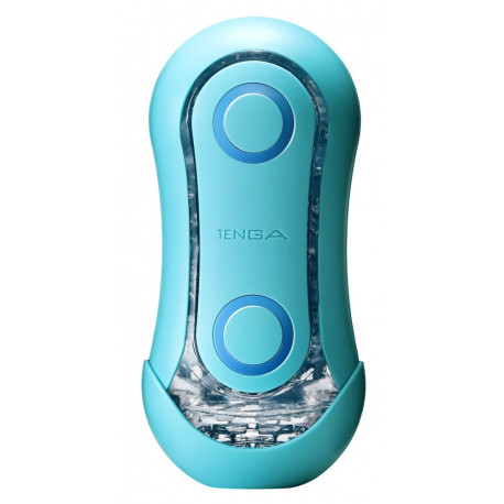 Tenga Flip Orb Pastaio Onaniprodukt