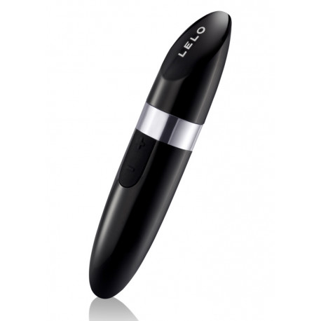 Lelo Mia 2 Opladelig Klitoris Vibrator