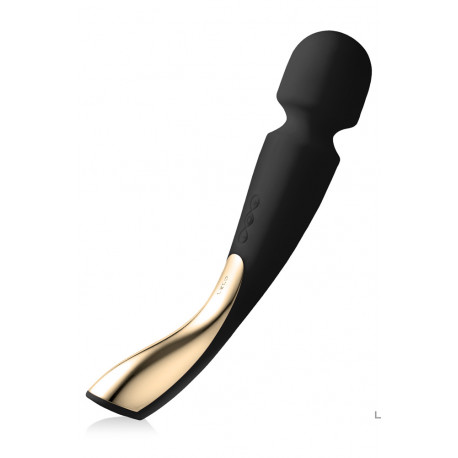 Lelo Smart Wand 2 Medium Vibrator