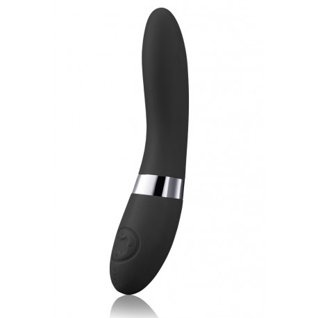 LELO Elise 2 Opladelig Vibrator