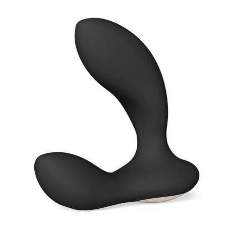 Lelo Hugo 2 App-styret Prostata Massager