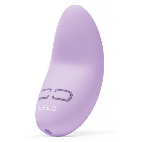 Lelo Lily 3 klitoris Vibrator