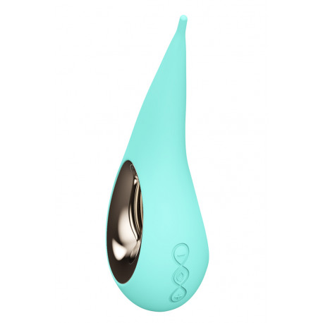 Lelo Dot Pinpoint Klitoris Vibrator