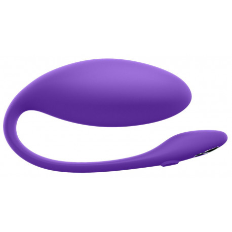 We-Vibe Jive Lite App-Styret G-Punkts Vibrator