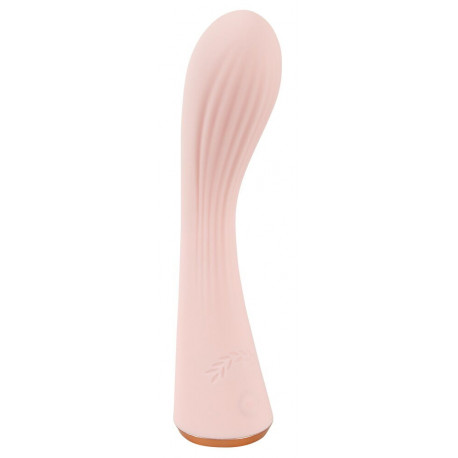 You2Toys Super Soft G-Punkts Silikone Vibrator