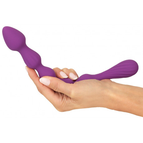 You2Toys Magic Anal Wand No 1