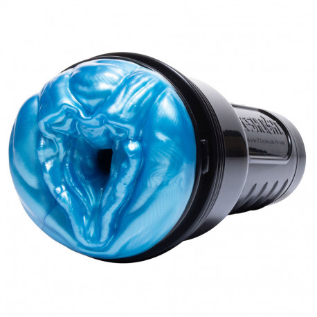 Alien Fleshlight Vagina